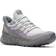 Merrell Bravada 2 Waterproof W - Charcoal