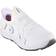 Skechers GO Golf Elite 5 M - White