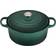 Le Creuset Artichaut Signature med lock 5.2 L