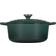 Le Creuset Artichaut Signature med lock 5.2 L