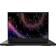 Razer Blade 18 RZ09-0484TEH3-R3U1