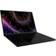 Razer Blade 18 RZ09-0484TEH3-R3U1