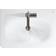 Grohe Essence(23462AL1) Graphitgrau