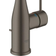 Grohe Essence(23462AL1) Grå