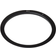 Urth 49mm for Square Filter 75mm Lens Mount Adapter