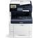 Xerox VersaLink C405DN