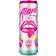 Alani Nutrition Energy Drink Berry Pop 12