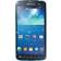 Samsung Galaxy S4 Active 16GB