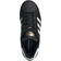 Adidas Superstar Shoes - Core Black/Cloud White/Core Black