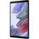 Samsung Galaxy Tab A7 Lite 8.7 SM-T220 64GB