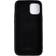 Ferrelli Silicone Case for iPhone 12 Pro Max