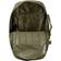 Brandit US Cooper Daypack - Olive