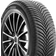 Michelin CrossClimate2 215/50 R17 95H