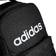 Adidas Santiago Lunch Bag