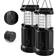 Etekcity LED Camping Lantern Lights 2 Pack