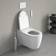 Duravit SensoWash (650001012004310)