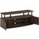 Furinno Jaya TV Bench 47.2x19.6"