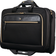 Samsonite Mobile Solution Upright 43cm