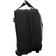 Samsonite Mobile Solution Upright 43cm