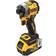 Dewalt DCF809C1