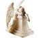 Design Toscano Angel of Grief Monument Religious Figurine 20.5"