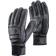 Black Diamond Men's Spark Gloves - Smoke