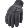 Black Diamond Men's Spark Gloves - Smoke