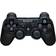 Sony Dualshock 3 Wireless Controller for Playstation 3 - Black