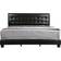 Glory Furniture Caldwell Collection G1304-QB-UP