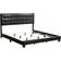 Glory Furniture Caldwell Collection G1304-QB-UP