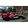 F1 2013 (PC)