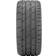 Firestone Firehawk Indy 500 225/45 R17 94W