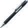 Uniball Jetstream SXN-210 Black Rollerball Pen