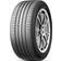 TBB TR-66 245/45 R20 103W XL