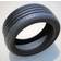 TBB TR-66 245/45 R20 103W XL