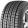 Falken Espia EPZ II 275/55 R20 113R