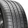 Pirelli Cinturato P7 205/55 R17 91H