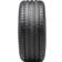 Pirelli Cinturato P7 205/55 R17 91H