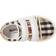 Burberry Toddler Mark Vintage Check Canvas - Archive Beige IP