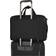 Victorinox Werks Professional Cordura 2-Way Carry Laptop Bag - Black