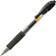 Pilot G-2 Black Rollerball Pen 0.5mm