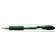 Pilot G-2 Black Rollerball Pen 0.5mm