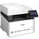 Canon Color imageCLASS MF644Cdw