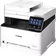 Canon Color imageCLASS MF644Cdw