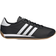 adidas Country OG M - Core Black/Cloud White