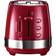 De'Longhi Active Line CTLA2103