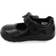 Stride Rite Makayla Mary Jane - Black