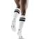 CEP 80's Classic Socks Men - White