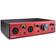 Focusrite Clarett+ 2Pre