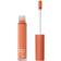 E.L.F. Camo Color Corrector Orange